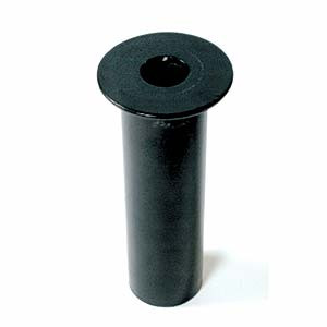 CAP 2" Sleeve