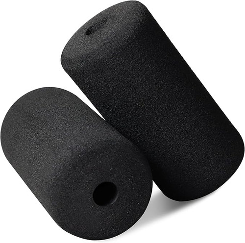 Foam Roller (I.D)