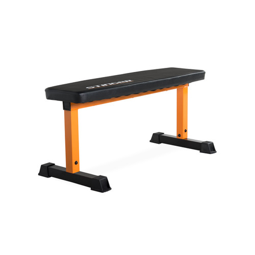 STINGER Flat Bench