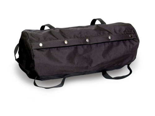 CAP Training Small Sand Bag