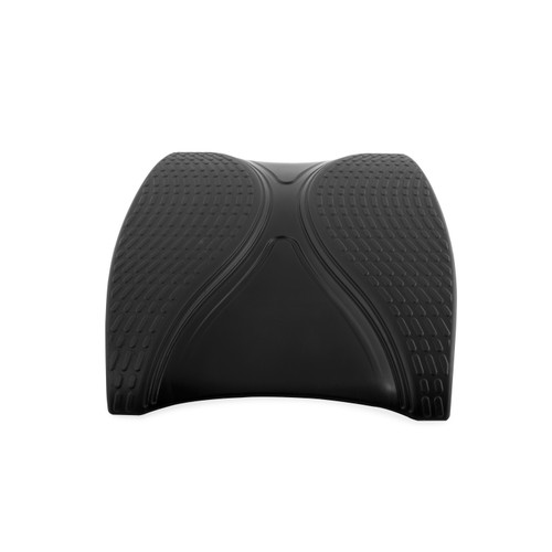 FUEL Ab Pad