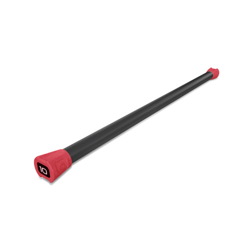 CAP Workout Bar