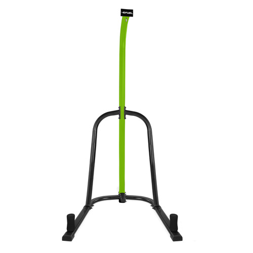 FL Heavy Bag Stand