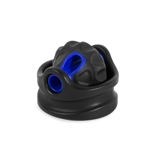 CAP Dot massager knob
