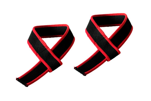 CAP Lifting Straps