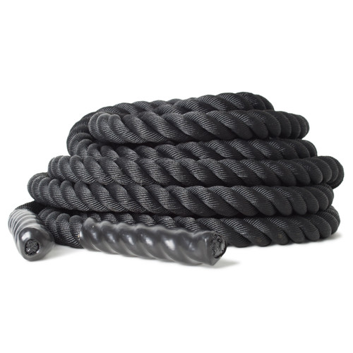 CAP 40 ft Battle Rope