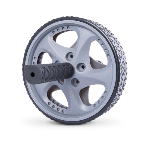 CAP Abdominal Wheel