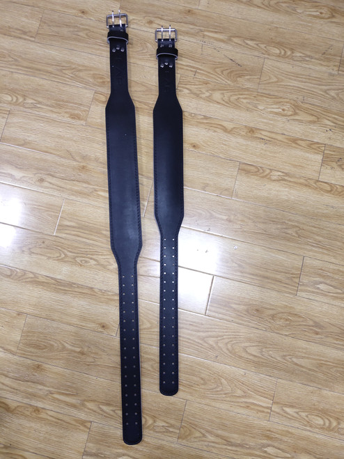 CAP Weightlifting Belt M/L