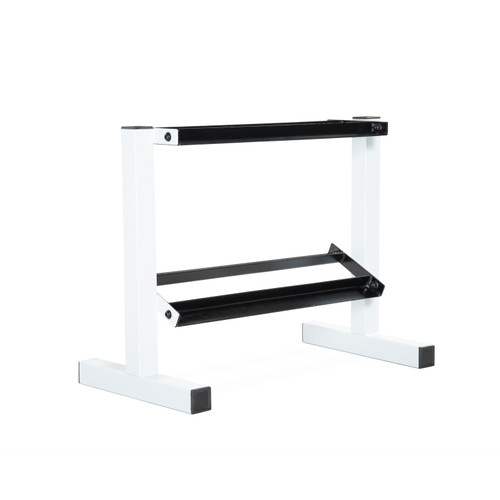 FUEL 2-tier, 24" Dumbbell Stand