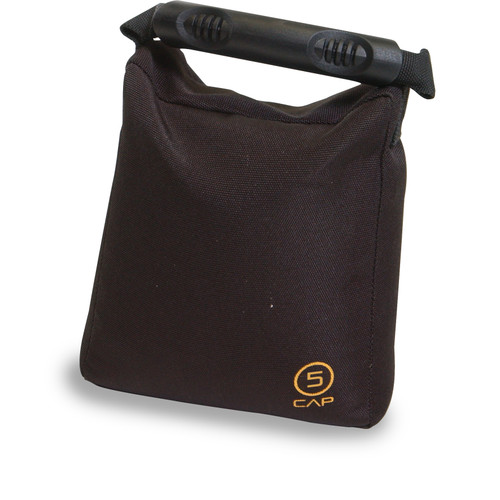 WEIGHTED BAG