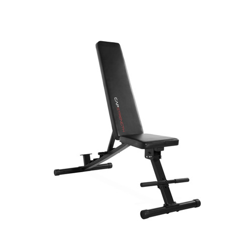 CS Multi purpose Utility Bench