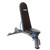 Fuel Pureformance Adjustable Utility Bench