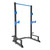 Fuel Pureformance Deluxe Power Cage