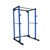 Fuel Pureformance 6-Foot Full Cage Power Rack