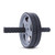 CAP Abdominal Toning Wheel