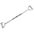 CAP Pro Style Bar, 34 in