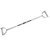CAP Pro-Style Bar, 24 in