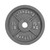 CAP Cast Iron Olympic Weight Plates