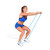 Tone Fitness Band