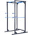 Fuel Pureformance Full Cage, 6' Strength Training Power System