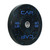 CAP Economy Bumper Plates | Speckled
