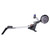 Velocity Exercise Motion Series Rower