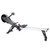 DISCONTINUED - Velocity Exercise Vantage Programmable Rower