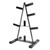 CAP Olympic Plate Rack