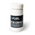 Fuel Pureformance Gym Chalk Shaker, 2 oz