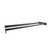 CAP+ 43"" Fat / Skinny Crossmember