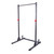 CAP Barbell Power Rack Exercise Stand