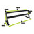 WF Athletic Supply Long Kettlebell Rack