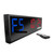 Fuel Performance Wall Mount Training Gym Timer