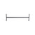 CAP+ 43"Dia. Single Pull Up Cross Member Bar