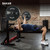 Olympic Rubber Bumper Plates, Pair, Multiple Sizes