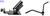CAP Landmine bundle 2 (FM-LM21 + FM-LMTB2)
