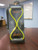 Definity MultiFlex Yellow; Level 2