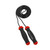 CAP Jump Rope - RED