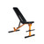 STINGER FID Bench