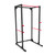 CAP 7' Full Cage