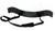 Arm Blaster; 1 Pc. Boxed