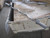 CAP 2" Solid Chromed Curl Bar - Color Box