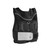 CAP 20 LB Adjustable Weighted Vest