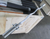 CAP 47" Solid Chromed Curl Bar; Olympic - Black Tube