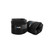 FUEL Adjustable Ankle Weights