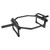 CAP Universal Olympic Trap-Shrug Bar