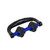 CAP Dot Massager D-Handle