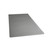 CAP Equipment Rollup Mat