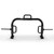 SIOC Deluxe Open Trap Bar-Black