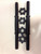CAP Dumbbell Handle Set